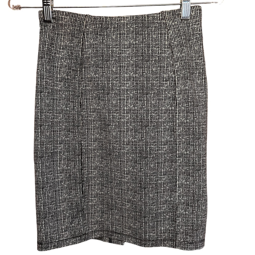 Liverpool Jean company skirt
